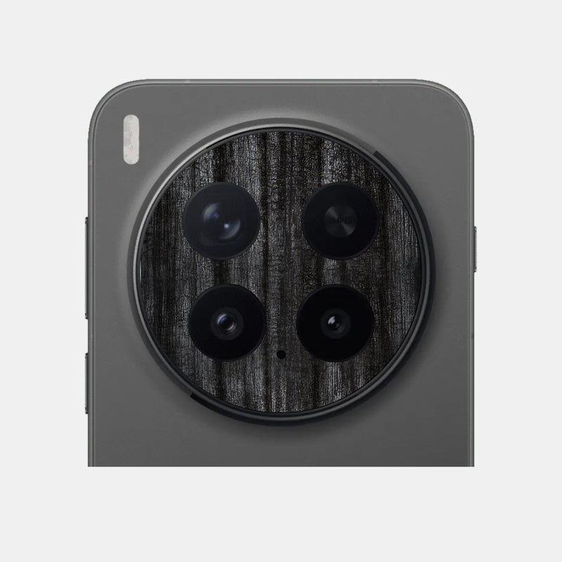 Black Panther Pack of 2