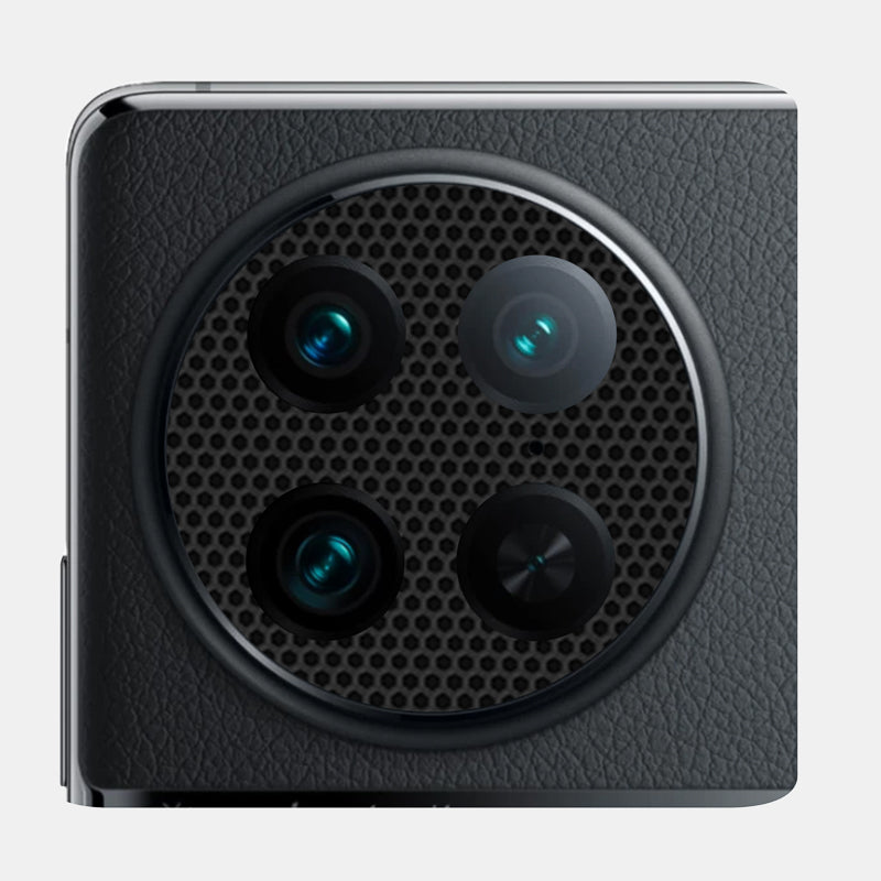 Black Matrix Pack of 2