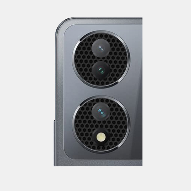 Black Matrix Pack of 2