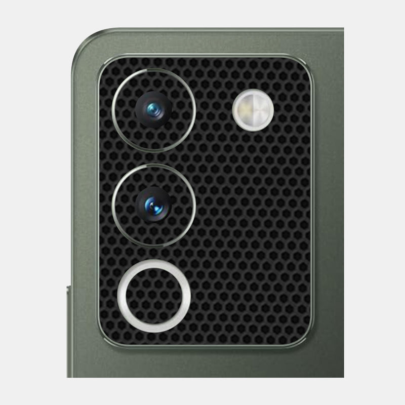 Black Matrix Pack of 2