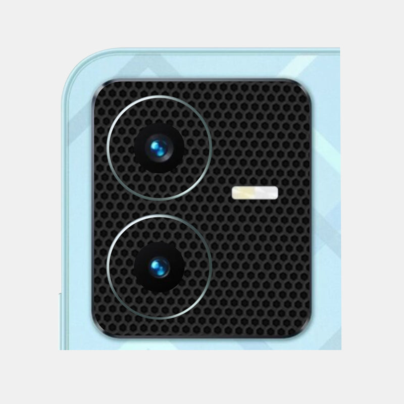 Black Matrix Pack of 2