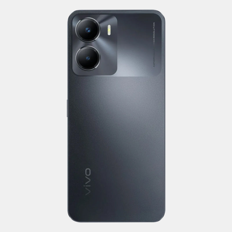 Vivo Y56 5G Skins & Wraps