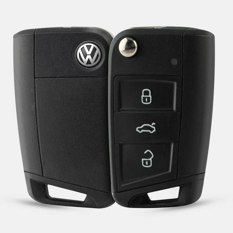 Volkswagen Taigun Skins & Wraps