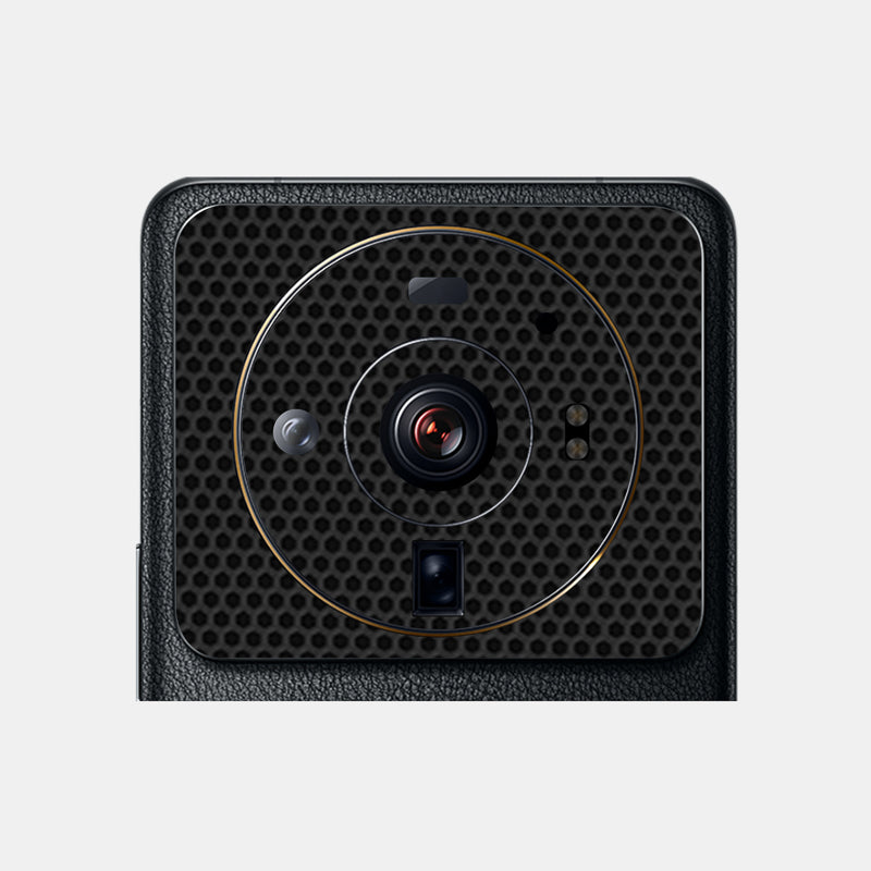 Black Matrix Pack of 2