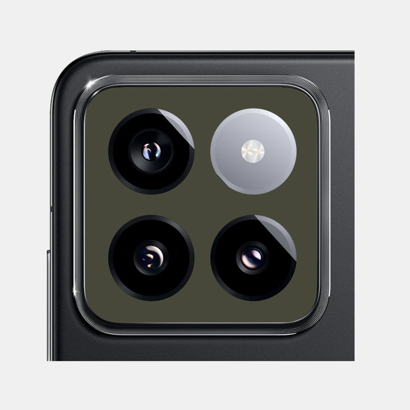 Alpine Green Pack of 2