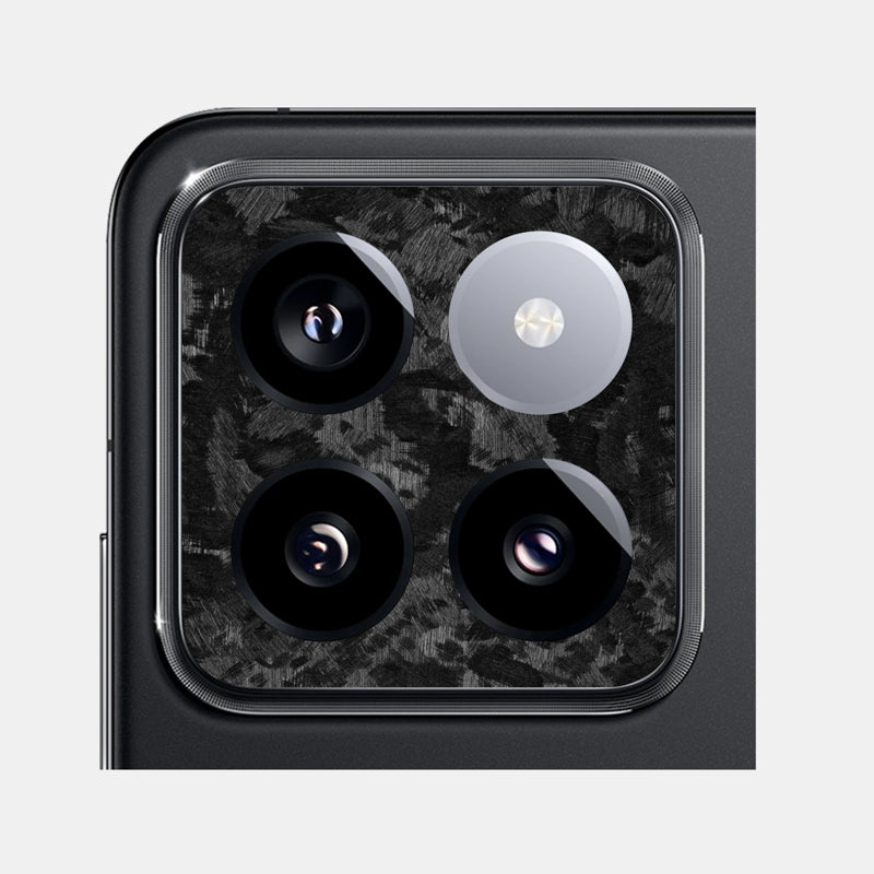 Forged Carbon Pack of 2