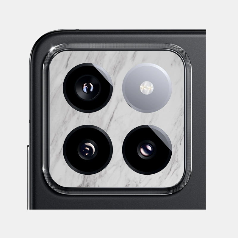 White Marble Pack of 2