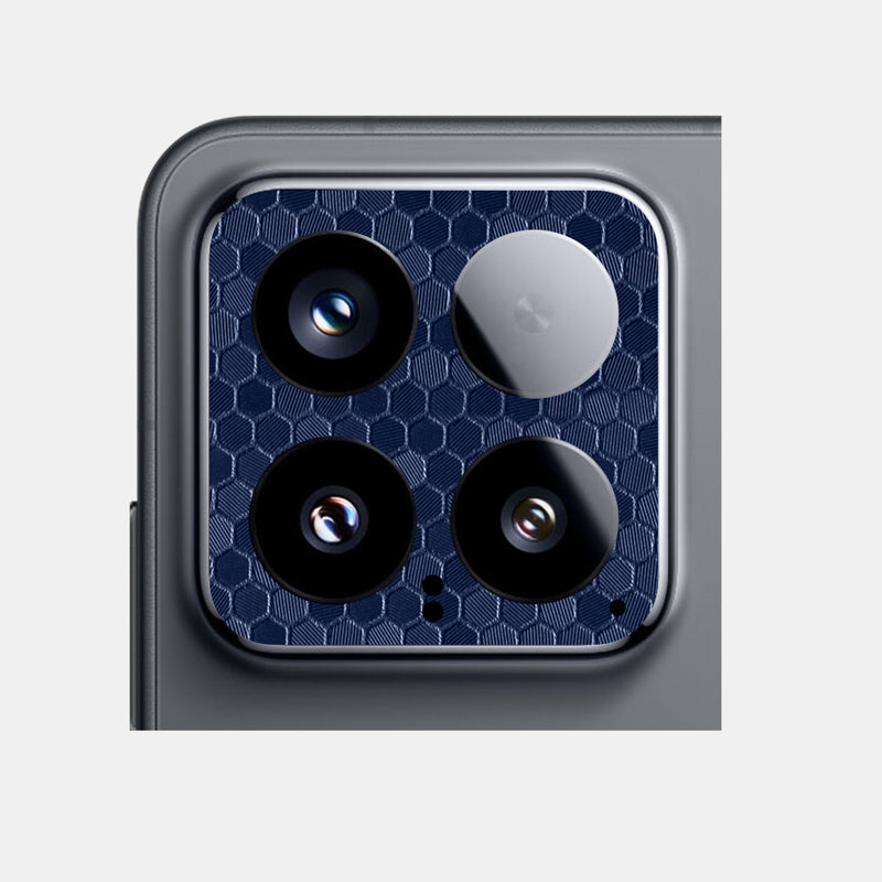 Thunderstorm Pack of 2