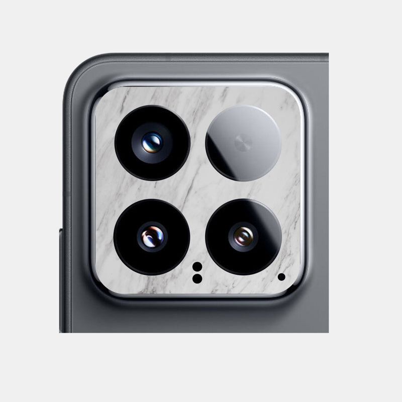 White Marble Pack of 2