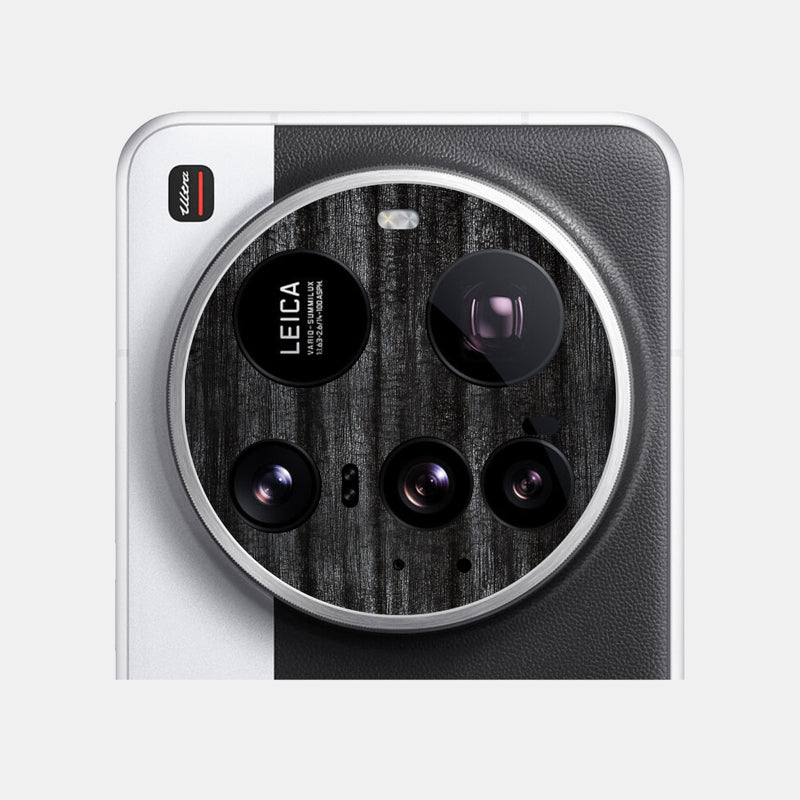 Black Panther Pack of 2