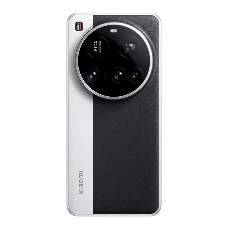 Xiaomi 15 Ultra 5G Skins & Wraps