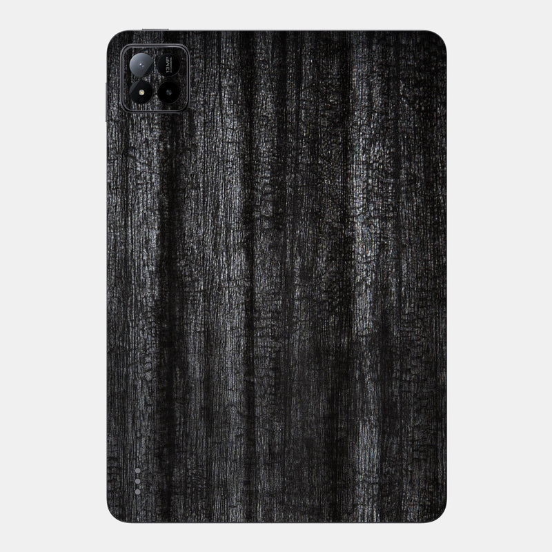 Black Panther Full Body