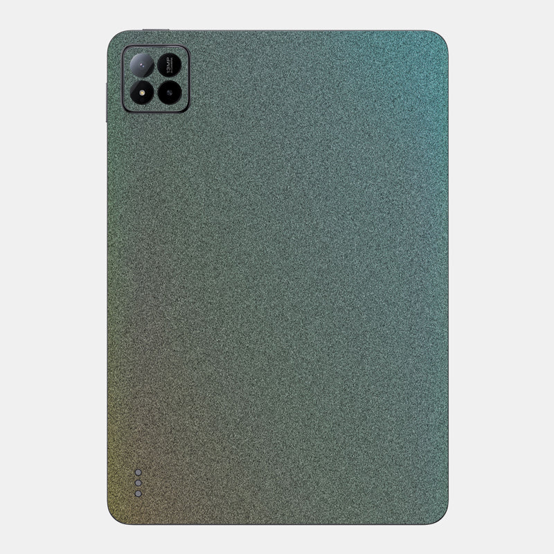 Colour Flip Full Body