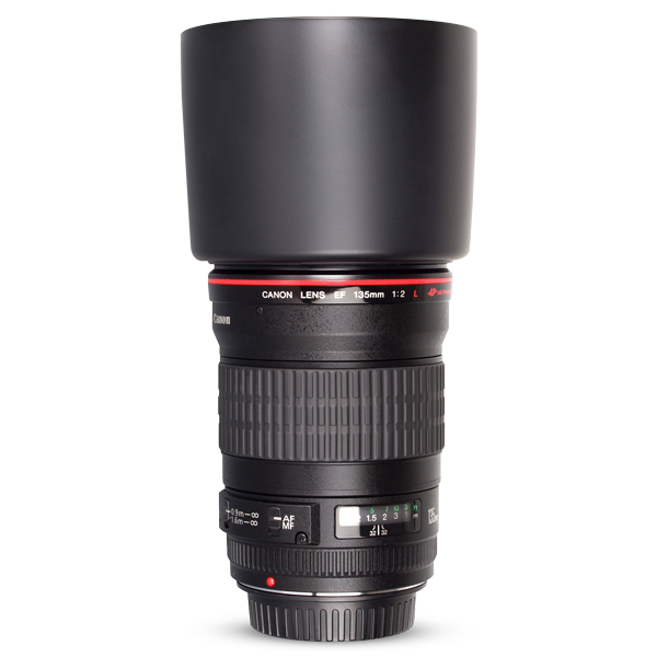 1 x Hood Skin, 1 x Body Skin, 1 x Top Cap Skin, 1 x Bottom Cap Skin, 1 x Microfiber Cloth, 1 x How to Apply Guide