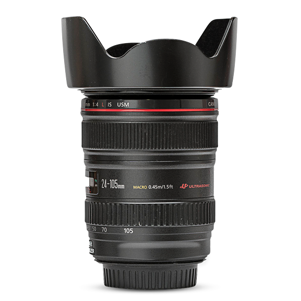 1 x Hood Skin, 1 x Body Skin, 1 x Top Cap Skin, 1 x Bottom Cap Skin, 1 x Microfiber Cloth, 1 x How to Apply Guide