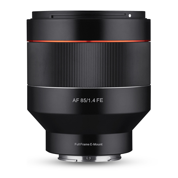 1 x Body Skin, 1 x Top Cap Skin, 1 x Bottom Cap Skin, 1 x Microfiber Cloth, 1 x How to Apply Guide