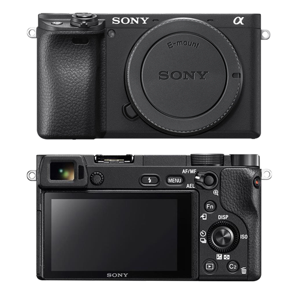 1 x Top, 1 x Body, 1 x Button, 1 x Squeegee, 1 x Premium Microfibre Cloth, 1 x How to Apply Guide, ∞ Satisfaction