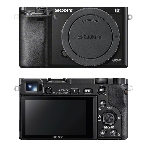 1 x Top, 1 x Body, 1 x Button, 1 x Squeegee, 1 x Premium Microfibre Cloth, 1 x How to Apply Guide, ∞ Satisfaction