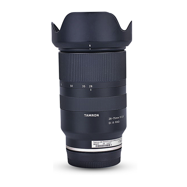 1 x Hood Skin, 1 x Body Skin, 1 x Top Cap Skin, 1 x Bottom Cap Skin, 1 x Microfiber Cloth, 1 x How to Apply Guide