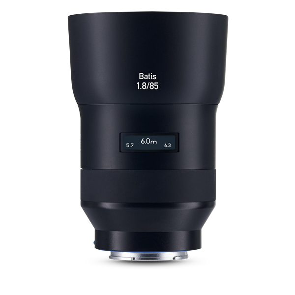 1 x Hood Skin, 1 x Body Skin, 1 x Microfiber Cloth, 1 x How to Apply Guide