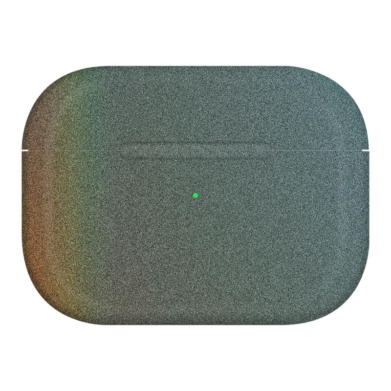 Colour Flip Full Body