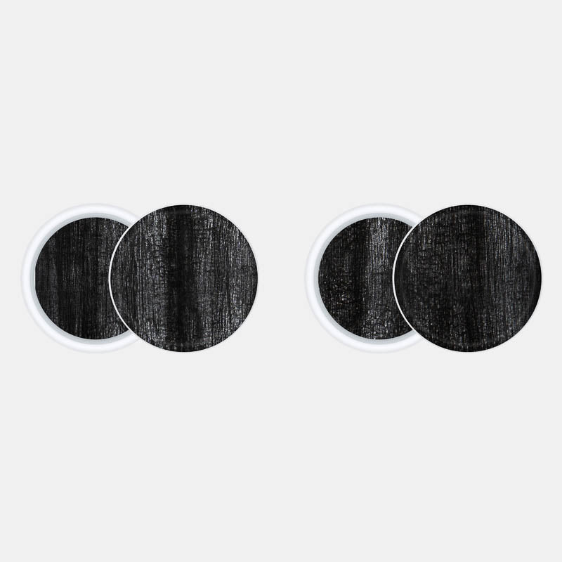 Black Panther Pack of 2