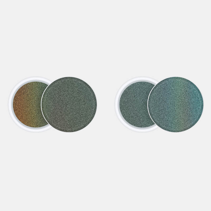 Colour Flip Pack of 2