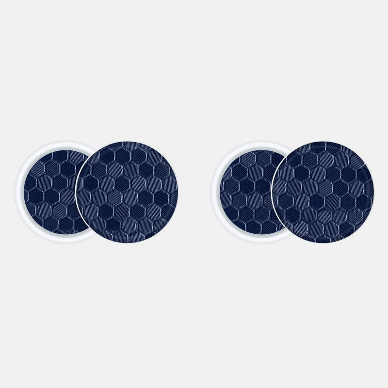 Thunderstorm Pack of 2