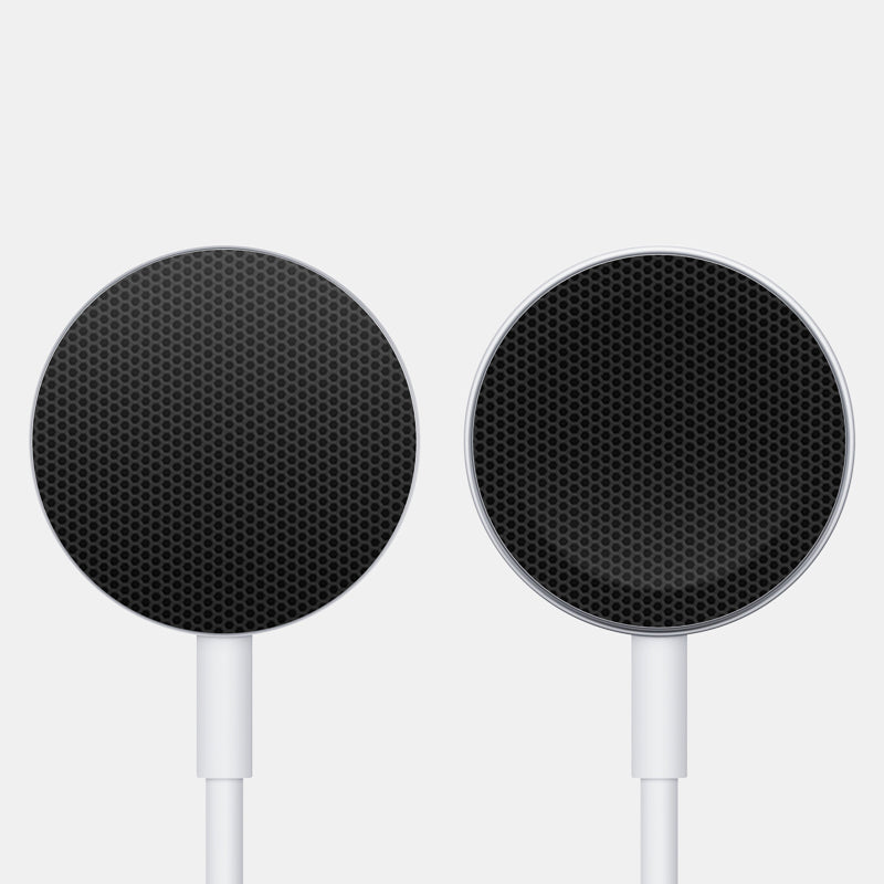 Black Matrix Full Body