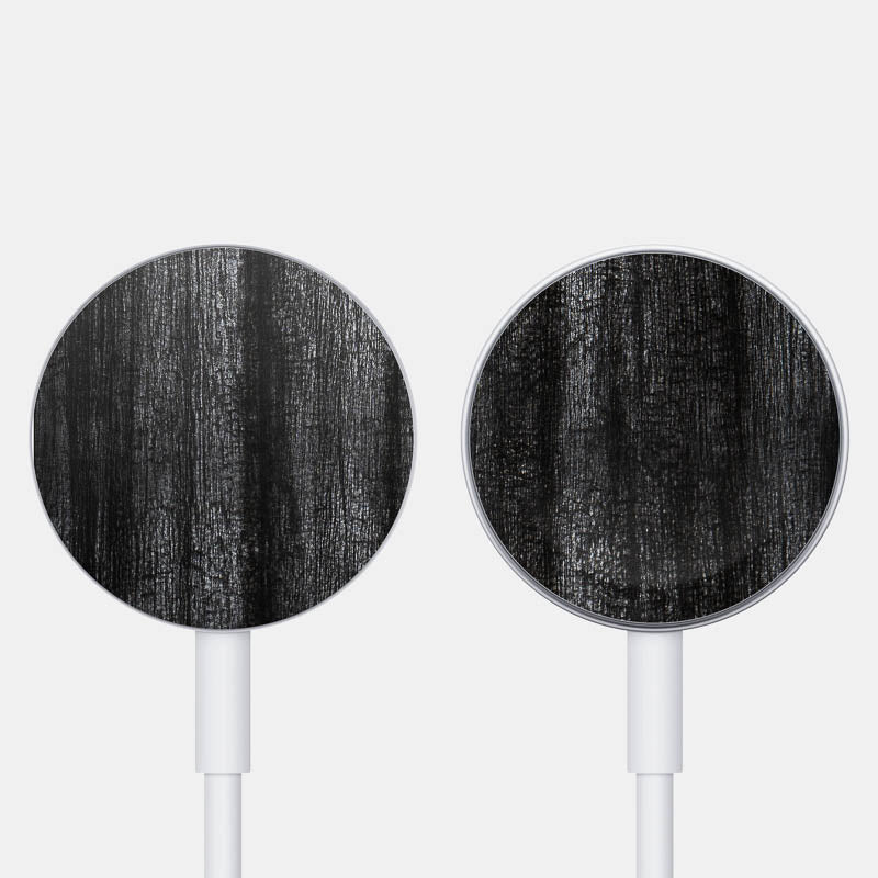 Black Panther Full Body