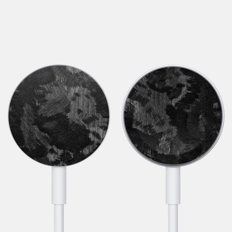 Forged Carbon Full Body