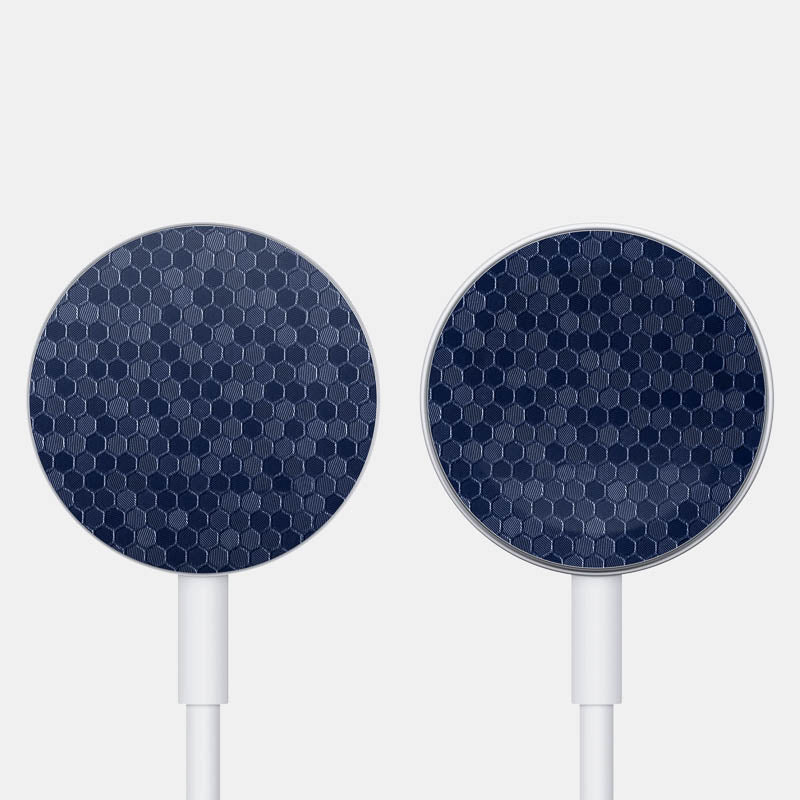 Thunderstorm Full Body