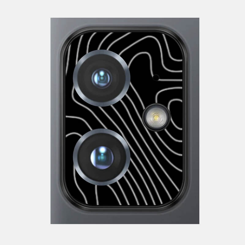 Galaxy Pack of 2