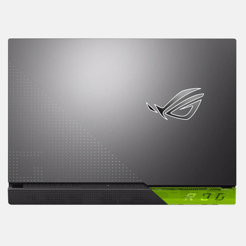 Asus Rog Strix G15 G513RC-HN084WS Skins & Wraps