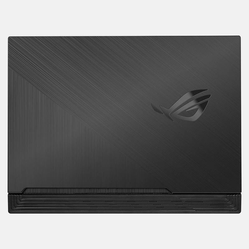 Nuova tastiera LA LATIN SP spagnola retroilluminata per ASUS ROG Strix G G531 G531GD G531GT G531GU G531GW G15 G512 G512LV G512LW con custodia 7 Nuova tastiera LA LATIN SP spagnola retroilluminata per ASUS ROG Strix G G531 G531GD G531GT G531GU G531GW G15 G512 G512LV G512LW con custodia 7