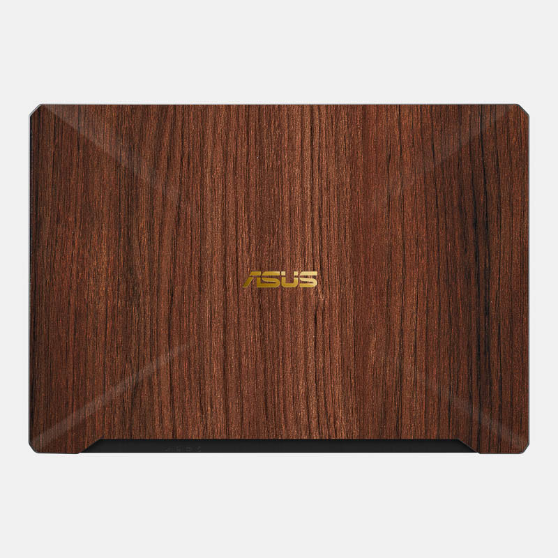 Walnut Essential