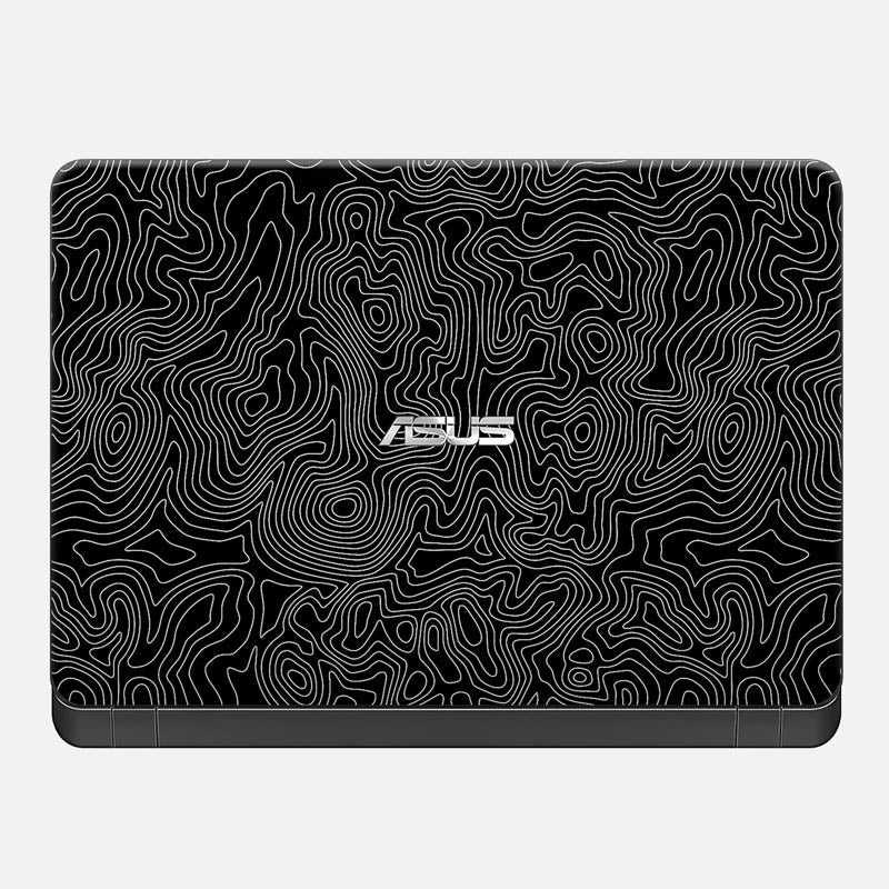 Galaxy Essential
