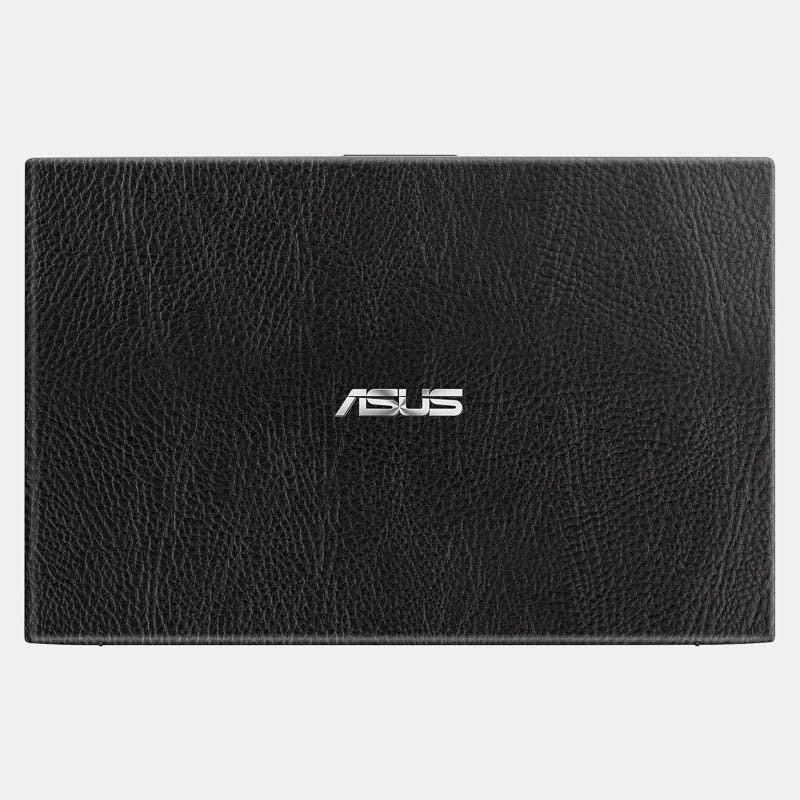 Black Leather Essential