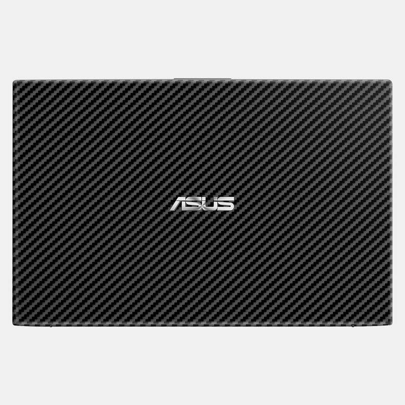 Carbon Fibre Black Essential