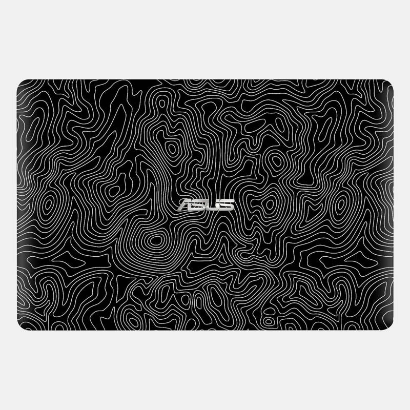 Galaxy Essential