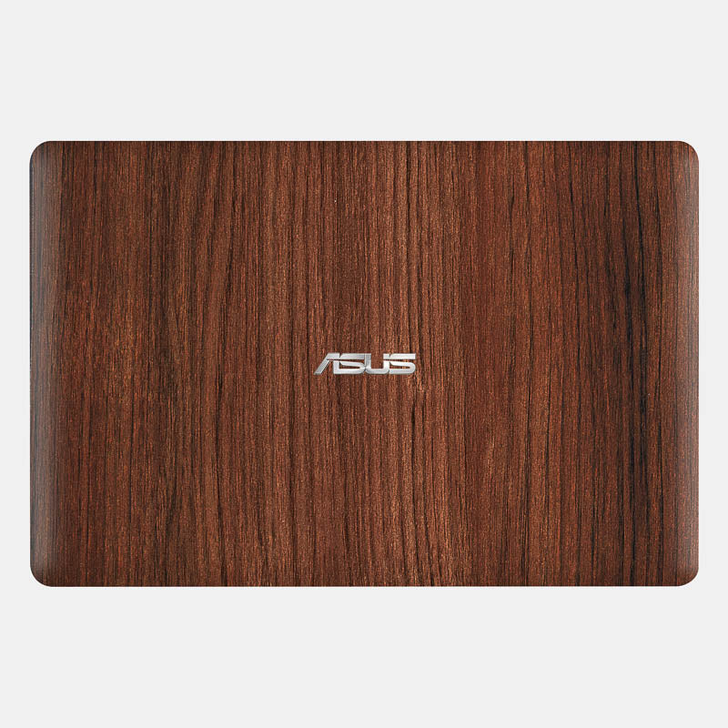 Walnut Essential