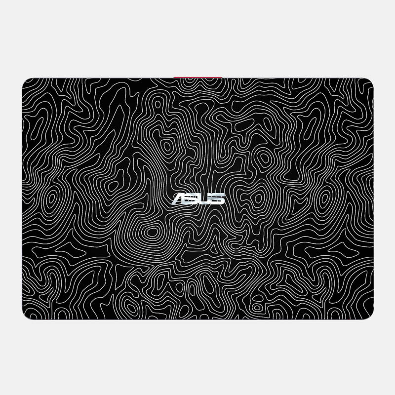 Galaxy Essential