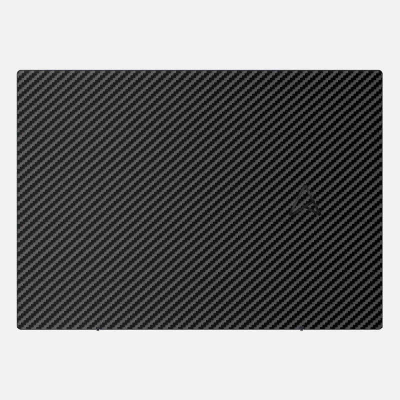 Carbon Fibre Black Max