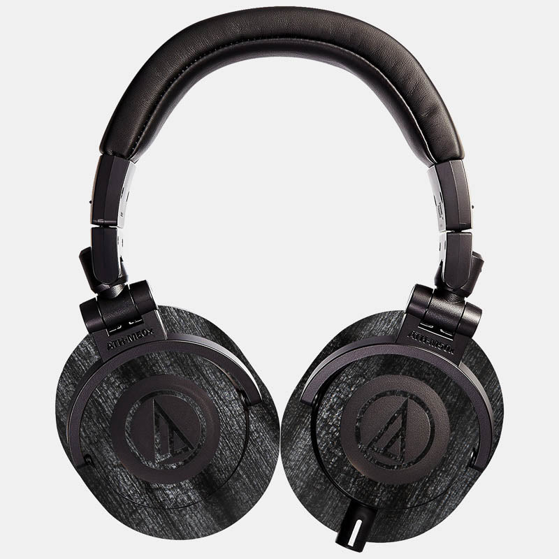 Black Panther Full Body