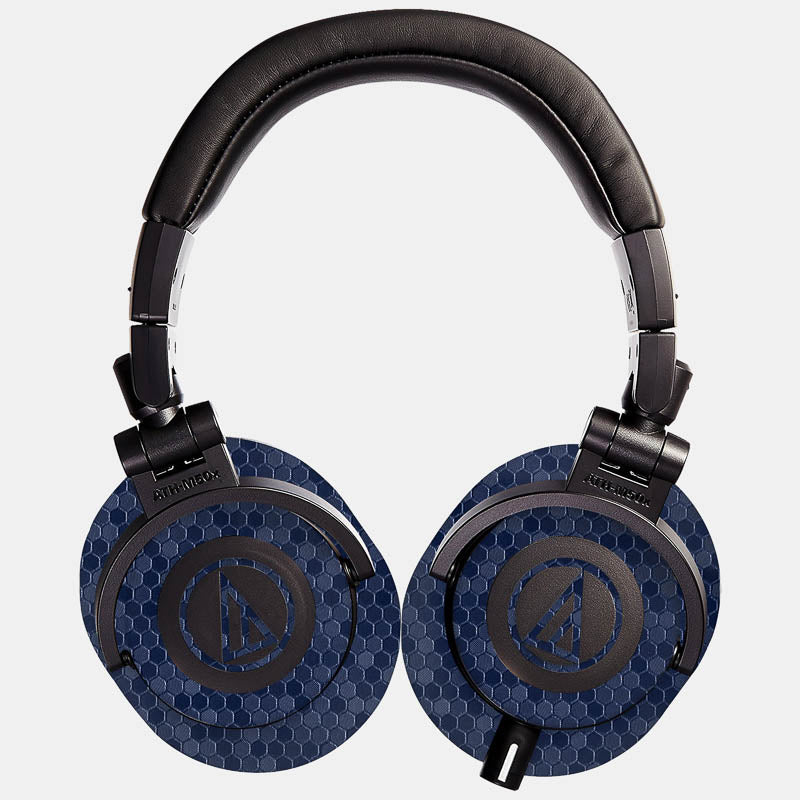 Thunderstorm Full Body