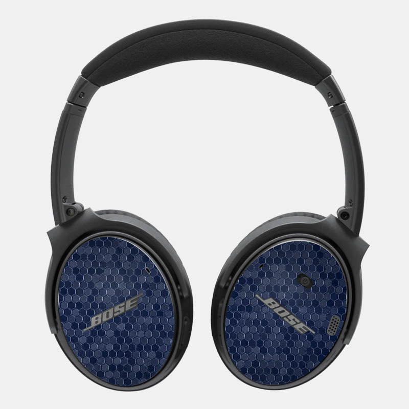 Thunderstorm Full Body