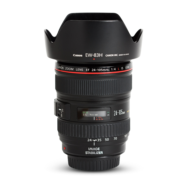 1 x Hood Skin, 1 x Body Skin, 1 x Top Cap Skin, 1 x Microfiber Cloth, 1 x How to Apply Guide