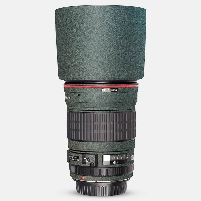 Colour Flip Full Body