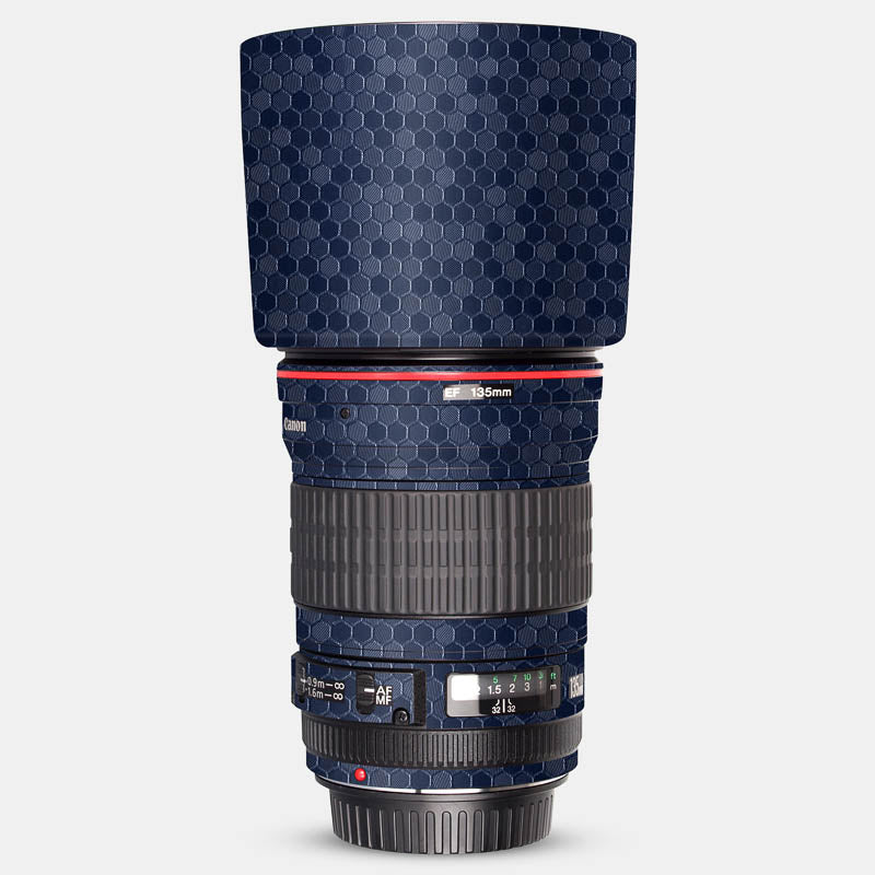 Thunderstorm Full Body