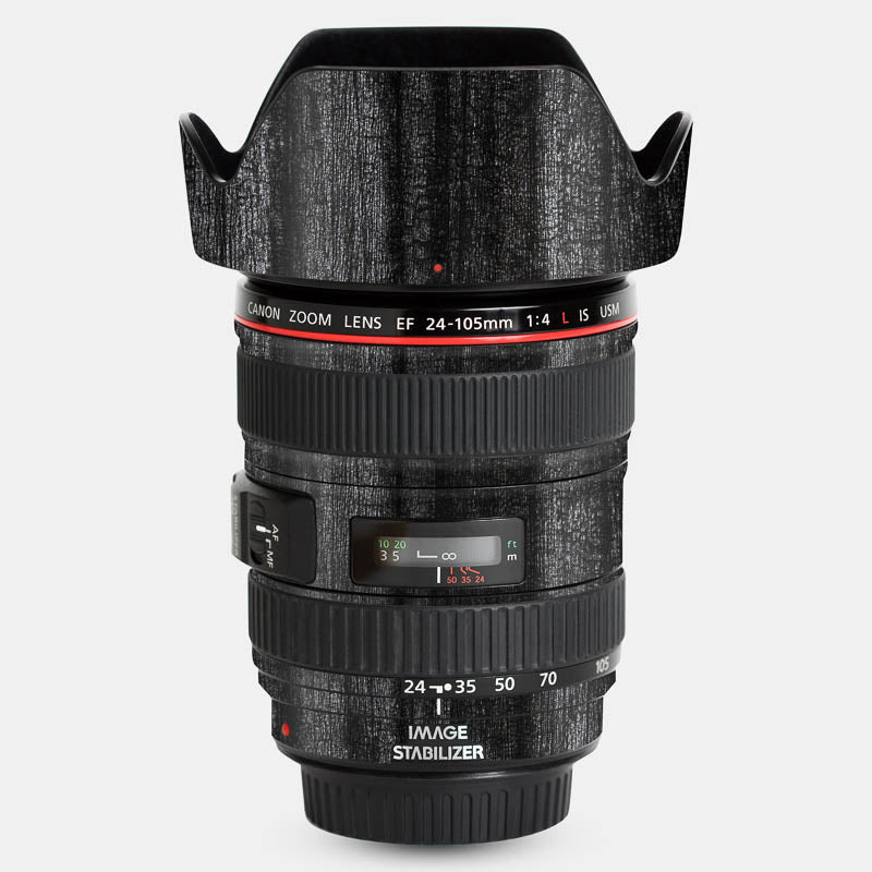 Black Panther Full Body